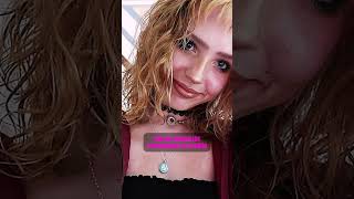 Teinien sadistinen suunnitelma - Brianna Gheyn murha