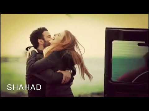 الك شمه والي شمه ركض ركض