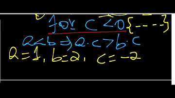 Freshman natural maths| Chapter 2| Unit 2|The set of Integer numbers and Rational numbers