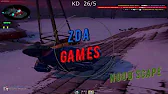 ZDA