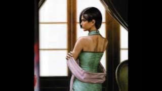 Download lagu Resident Evil OST-RE2: Ada's theme