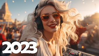 Summer Music Mix 2023Best Of Vocals Deep HouseColdplay, Justin Bieber, Ellie Goulding style #48