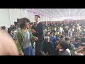 Best hazara dance