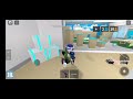 roblox mm2