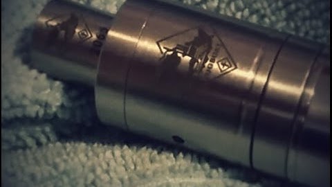 Tugboat V2 Clone Pseudo Review