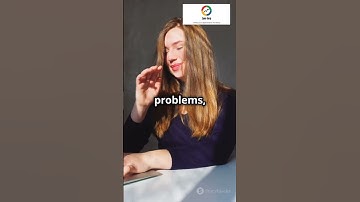 Wanna boost your website