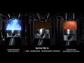 MAZDA SKYACTIV-X SCCI Engine (SPARK CONTROLLED COMPRESSION IGNITION) ► How Does It Work?