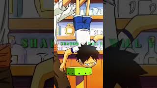 {The Gum Gum Fruit } The one piece #anime #onepiece #luffy #shorts #naruto #unitedstates #india