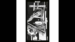 Erroll Garner - Ill Remember April