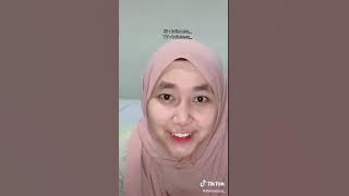 Tiktok viral kembar ngomongnya bareng || kembar sampe ke otak🧠