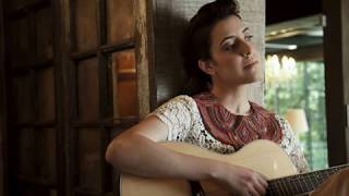 Mariana Vega - Caí Del Cielo