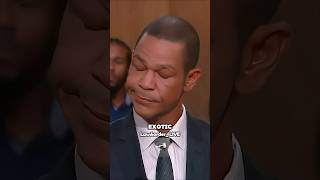 Fiancé Dumps Her Over SECRET Side Hustle?! 😳 #lawandorderlive