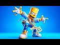 BASE DE TRAP "FLOW EXCITADO" | Trap/Rap Instrumental Beat Freestyle | Pista De Trap