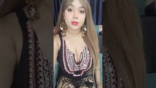 Lovely Ghosh Hot Live Video || Call Me Sherni || The Entertainment Express