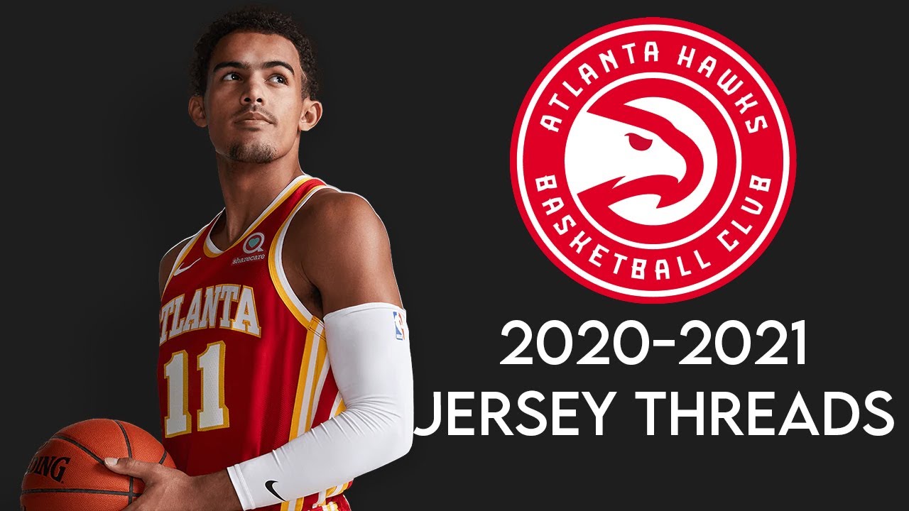 Utah Jazz Uniform Set 20-21  NBA Jersey Threads 