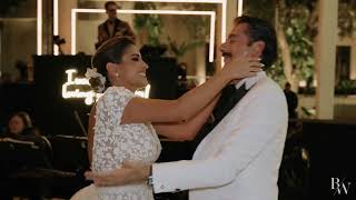 Boda Sofía Rivera Eduardo Videgaray Quinta Montes Molina