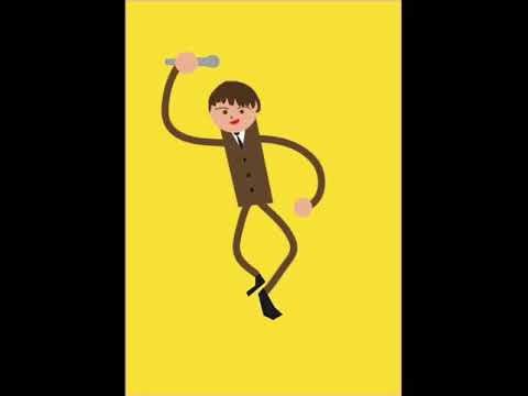 camera iphone 8 plus apk The Slow /Monkey (outtakes)