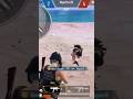 Tera Toh Game Bajana Padega #shorts  #trending #pubgmobile #viralvideo