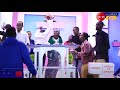 🛑🛑KESHA YABAYUMBE BAKARERE KA MIHANGO
