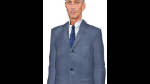 Half life 2 deathmatch be like: