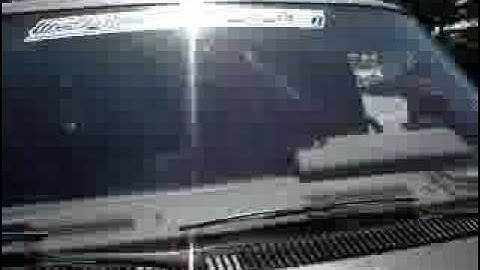 12vdb.com - car audio database: DC Sound Lab 15.1