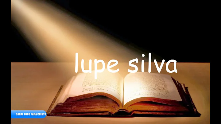 LUPE SILVA (NUEVO)