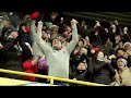 Irish League Uncut | Linfield 1-1 Glentoran