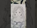magic drawing 👊 #everyone 👸#art