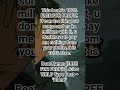 FREE BEAT for MONETIZATION WITHOUT needing to PURCHASE