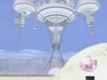 Pokemon Colosseum- Realgam Tower