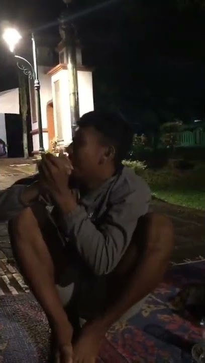 STORY WA 30 DETIK TERBARU!!! || STORY WA TERBARU || HESEWELEH STORY#storywa #shorts