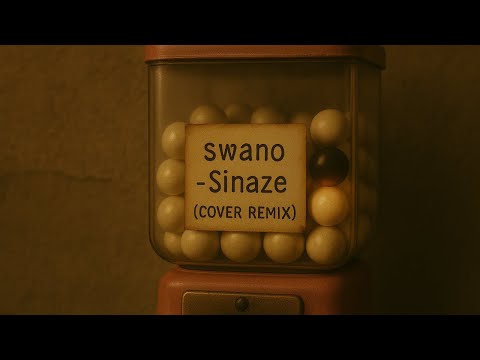 Swano Sinaze Cover Remix