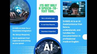 #AI #IndiasBestAI #HospitalManagement #Software 