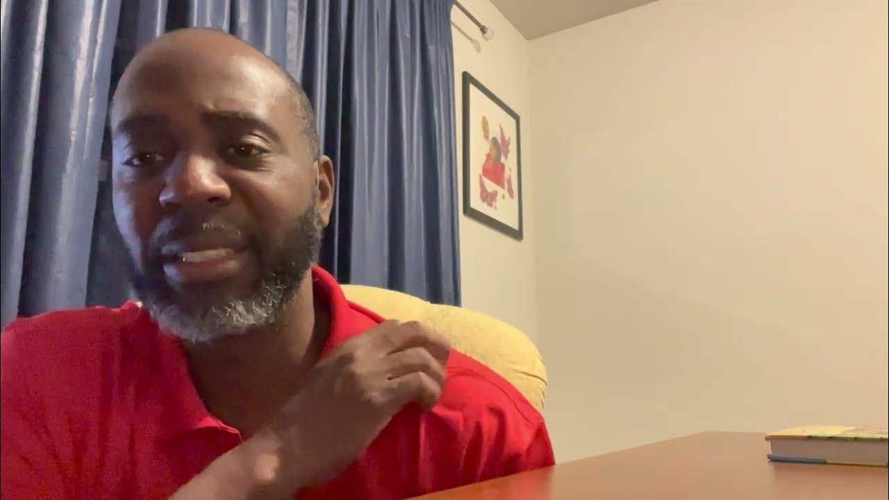 Autozone Driver Great Pay! YouTube