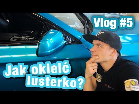 Wideo: Jakie są zastosowania wypukłych lusterek?