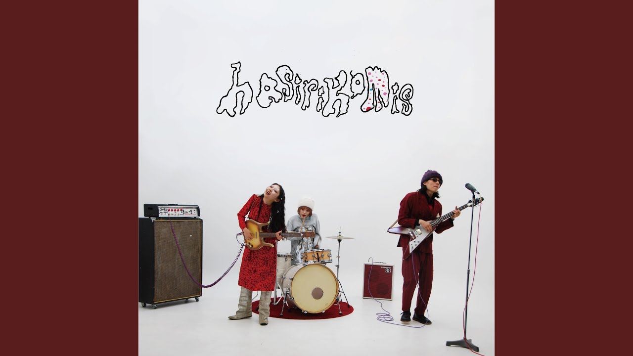 たまには下と比べましょう