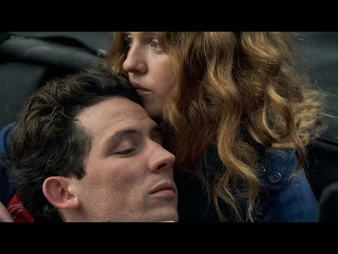 MOTHERING SUNDAY clip | BFI London Film Festival 2021