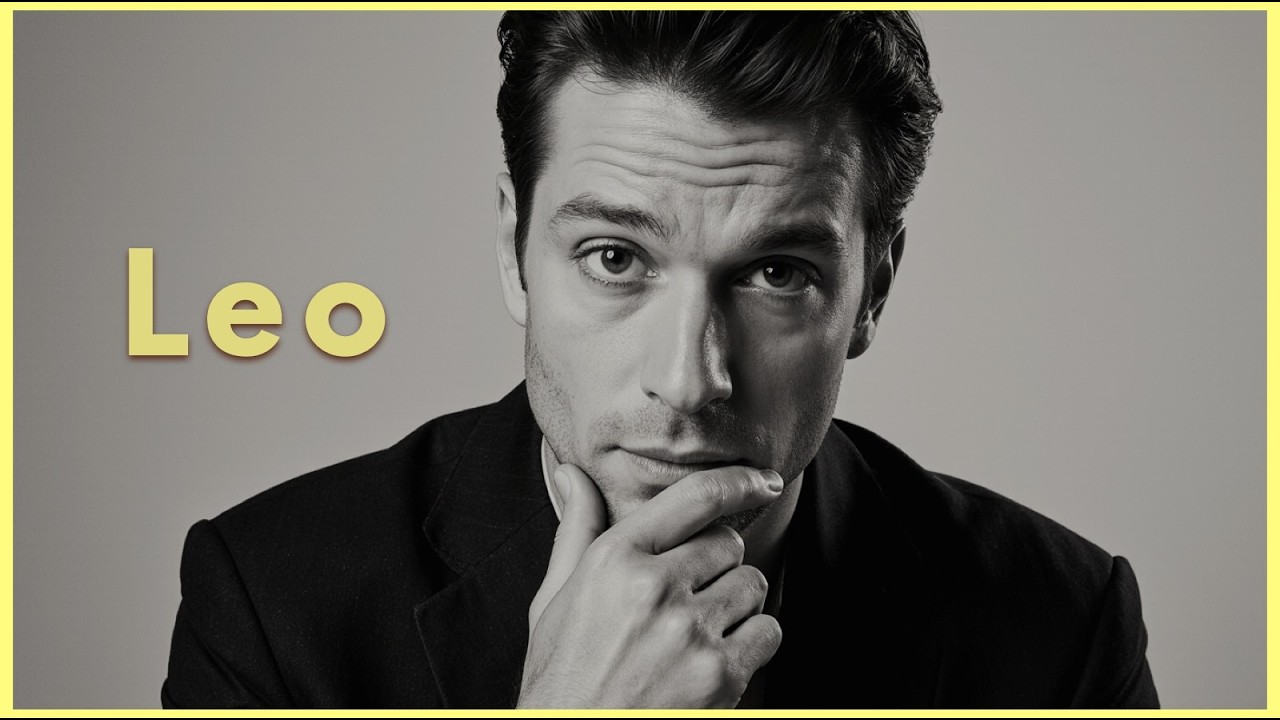 Лев — Всё начинается с любви… (21-28 февраля, Таро)