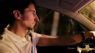 Why Drivers Miss More Hazards at Night Than They Realize