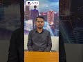 Congratulations Sahil | JVM Institute Success Story | 11 LPA