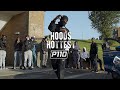 Rx - Hoods Hottest (Season 2) | P110