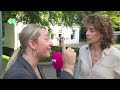 Nederland jaren op slot door kabinetsval: 'Vrees dat het klopt!'