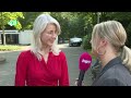 Nederland jaren op slot door kabinetsval: 'Vrees dat het klopt!'