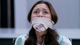 Download lagu VALERIE MAKIN GAK WARAS? - CINTA BERAKHIR BAHAGIA TRAILER
