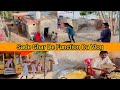 Sade ghar  ki function c  dekho vlog ch