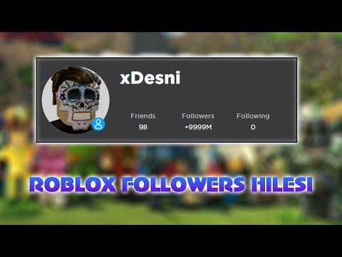 Roblox Bot Followers 2020 - timber roblox song id roblox free codes robux