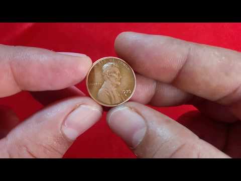 أفضل العملات الامريكية النادرة سنت 1970 تعرف على أسعاره وأخطاء هذا السنت تابع حتى النهاية