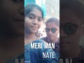 Wish u happy happy birthday Whatsapp Status Video Download Free