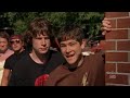 Corner Gas Season 3 Episode 7 