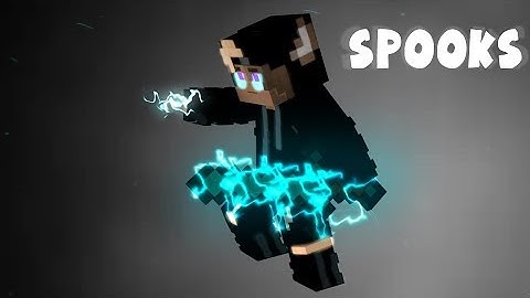 How to make a "MINECRAFT" GFX. TUTORIAL!